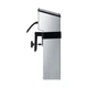 Вакуумная электропечь Steba SV 120 Sous Vide Professional (Су Вид) - изображение 4