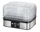 Сушка для овощей и фруктов Profi Cook PC-DR 1116 - изображение 1
