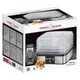 Сушка для овощей и фруктов Profi Cook PC-DR 1116 - изображение 5