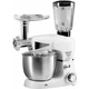 Кухонный комбайн 3 в 1 Hausberg HB-7605AB - изображение 1