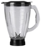Кухонный комбайн 3 в 1 Hausberg HB-7605AB - изображение 5