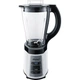 Блендер Steba MX 600 Smart - зображення 2