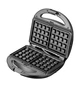 Мультимейкер 5 в 1 Adler AD 3040 - изображение 6