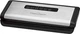 Апарат для вакуумного пакування Profi Cook PC-VK 1146 - зображення 2