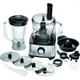 Кухонный комбайн Profi Cook PC-KM 1063 - изображение 1