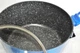 Кастрюля Meisterklasse MK-1045-28 blue 28см 5,8л - изображение 5