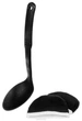 Сотейник Bohmann BH 1040-32 black 32 см - зображення 5