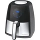 Мультипечь Profi Cook PC-FR 1147 - изображение 1