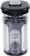Блендер Steba MX 3 Compact - зображення 3