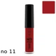 Матовая жидкая помада MATTE LIQUID LIPCOLOR - XTRA LONG LASTING №11 Lavish Care, 6 мл - изображение 1