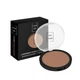 Водостойкий хайлайтер для лица Lavish Care HIGHLIGHTER №3 squeeze, 12 г - изображение 3