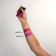 Матовая жидкая помада MATTE LIQUID LIPCOLOR - XTRA LONG LASTING №31 Lavish Care, 6 мл - изображение 2