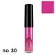 Матовая жидкая помада MATTE LIQUID LIPCOLOR - XTRA LONG LASTING №30 Lavish Care, 6 мл - изображение 1
