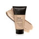 Тональний крем для обличчя Lavish Care TRUE ME №5 cappuccino, 30 мл - зображення 1