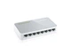 Комутатор TP-Link TL-SF1008D - изображение 1