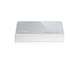 Комутатор TP-Link TL-SF1008D - изображение 3
