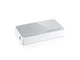 Комутатор TP-Link TL-SF1008D - изображение 4