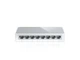 Комутатор TP-Link TL-SF1008D - изображение 7
