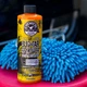 Автошампунь Chemical Guys быстродействующий, который очищает смолы и следы от насекомых Bug Plus Tar Remover Heavy Duty Car Wash Shampoo - 473мл - изображение 3