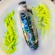 Автошампунь Chemical Guys для черных и темных оттенков Black Light Hybrid Radiant Finish Car Wash Soap For Black And Dark Colored Cars - 473мл - изображение 4