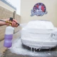 Автошампунь ультраконцентрированный Chemical Guys с двумя восками Extreme Body Wash Plus Wax - 473мл - изображение 3