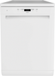 Посудомийна машина WHIRLPOOL W2F HD624 - зображення 1