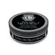 Чёрная маска для пилинга Lavish Care BLACK MASK, 100 мл - изображение 2