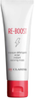 Maska do twarzy Clarins Refreshing Rewitalizacja 50 ml (3380810437867) - obraz 1