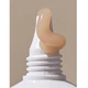 Крем зволожувальний з біфідобактеріями Manyo Bifida Biome Aqua Barrier Cream 80 ml (8809730950560) - изображение 3