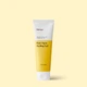 Пилинг-гель с PHA-кислотой для сияния кожи Manyo Factory Pure Aqua Peeling Gel (120 ml) - изображение 1