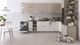 Посудомийна машина INDESIT D2F HK26 - зображення 6