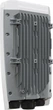 Коммутатор MikroTik FiberBox Plus (CRS305-1G-4S+OUT) - изображение 2