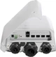 Коммутатор MikroTik FiberBox Plus (CRS305-1G-4S+OUT) - изображение 4