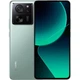 Смартфон Xiaomi 13T Pro 12/512Gb Green (Global Version) - зображення 1