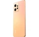 Смартфон Xiaomi Redmi Note 12 8/256GB Sunrise Gold Без NFC (Asian Version) Seller Refurbished - зображення 3