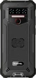 Смартфон Oukitel WP23 Pro 8/128GB Black NFC - зображення 2