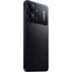 Смартфон Poco C65 8/256GB Black (Global Version) - зображення 2