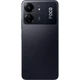 Смартфон Poco C65 8/256GB Black (Global Version) - зображення 3