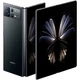 Смартфон Xiaomi Mix Fold 2 12/512GB Black Seller Refurbished - зображення 1