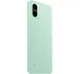 Смартфон Xiaomi Redmi A2 3/64GB Light Green (Global Version) - зображення 2