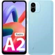 Смартфон Xiaomi Redmi A2 2/32Gb Light Blue (UA UCRF) Без NFC - зображення 1