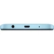 Смартфон Xiaomi Redmi A2 2/32Gb Light Blue (UA UCRF) Без NFC - зображення 3