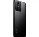 Смартфон Xiaomi Redmi Note 12S 8/256GB Black (Global Version) Без NFC - изображение 3