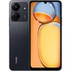 Смартфон Xiaomi Redmi 13C 8/256Gb Midnight Black (Global Version) Seller Refurbished - зображення 1