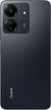 Смартфон Xiaomi Redmi 13C 8/256Gb Midnight Black (Global Version) Seller Refurbished - зображення 3