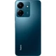 Смартфон Xiaomi Redmi 13C 8/256Gb Navy Blue без NFC (Global Version) Seller Refurbished - зображення 2