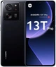 Смартфон Xiaomi 13T Pro 12/512Gb Black (Global Version) - изображение 1