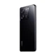Смартфон Xiaomi 13T Pro 12/512Gb Black (Global Version) - изображение 3