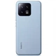Смартфон Xiaomi 13 12/256GB Blue (Asian Version) Без NFC Seller Refurbished - изображение 2