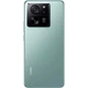 Смартфон Xiaomi 13T 12/256GB Meadow Green (Global Version) - зображення 2